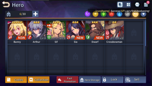 acc2-KoH