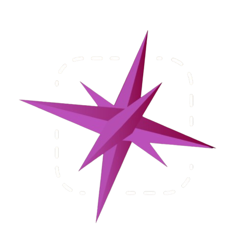 Agath Logo