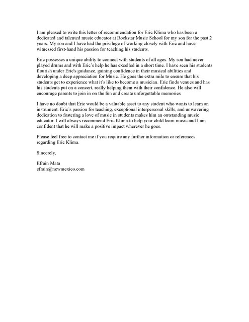 Efrain-Mata-RMS-Recommendation-Letter.jpg