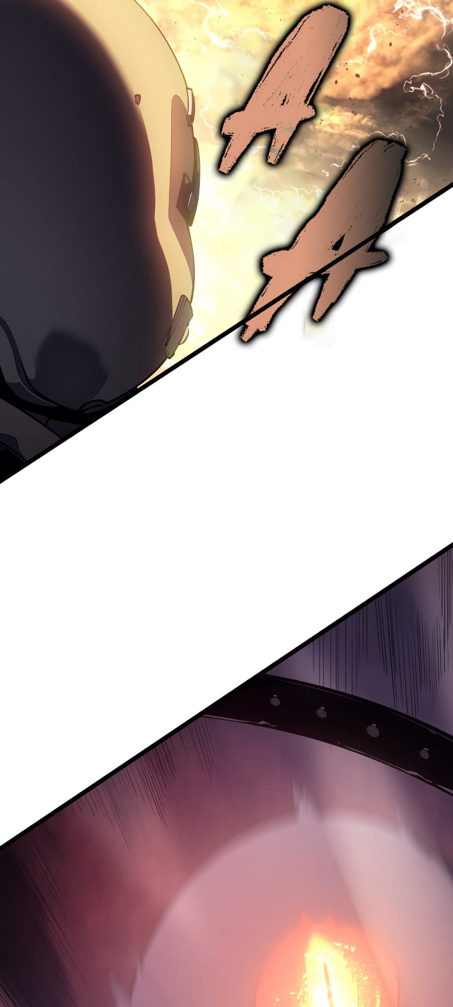 Read Solo Leveling Chapter 171 English - Page 17