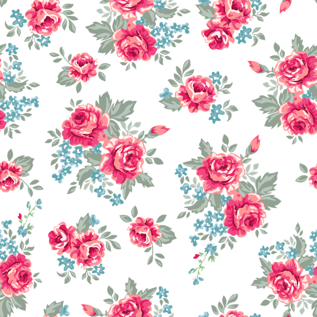 shutterstock 159536975.png