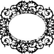 cluster-frame-311
