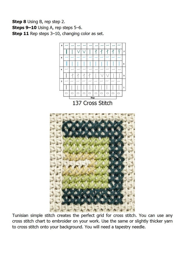 Nikipirowicz-Anna-Tunisian-Crochet-Stitch-Dictionary-2023-307