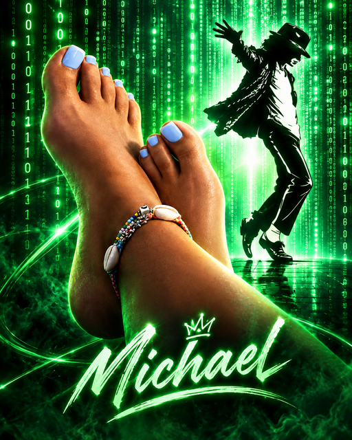 Michael 2 1.png
