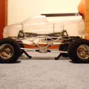 Project-Mulligan-55