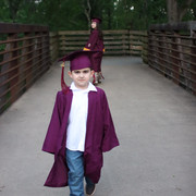 IMG-0113