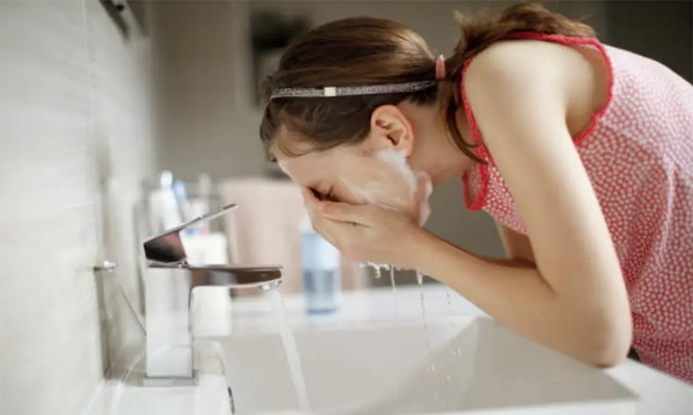 Ingrediente care blochează porurile: o amenințare ascunsă pentru îngrijirea pielii