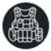 juggernaut6