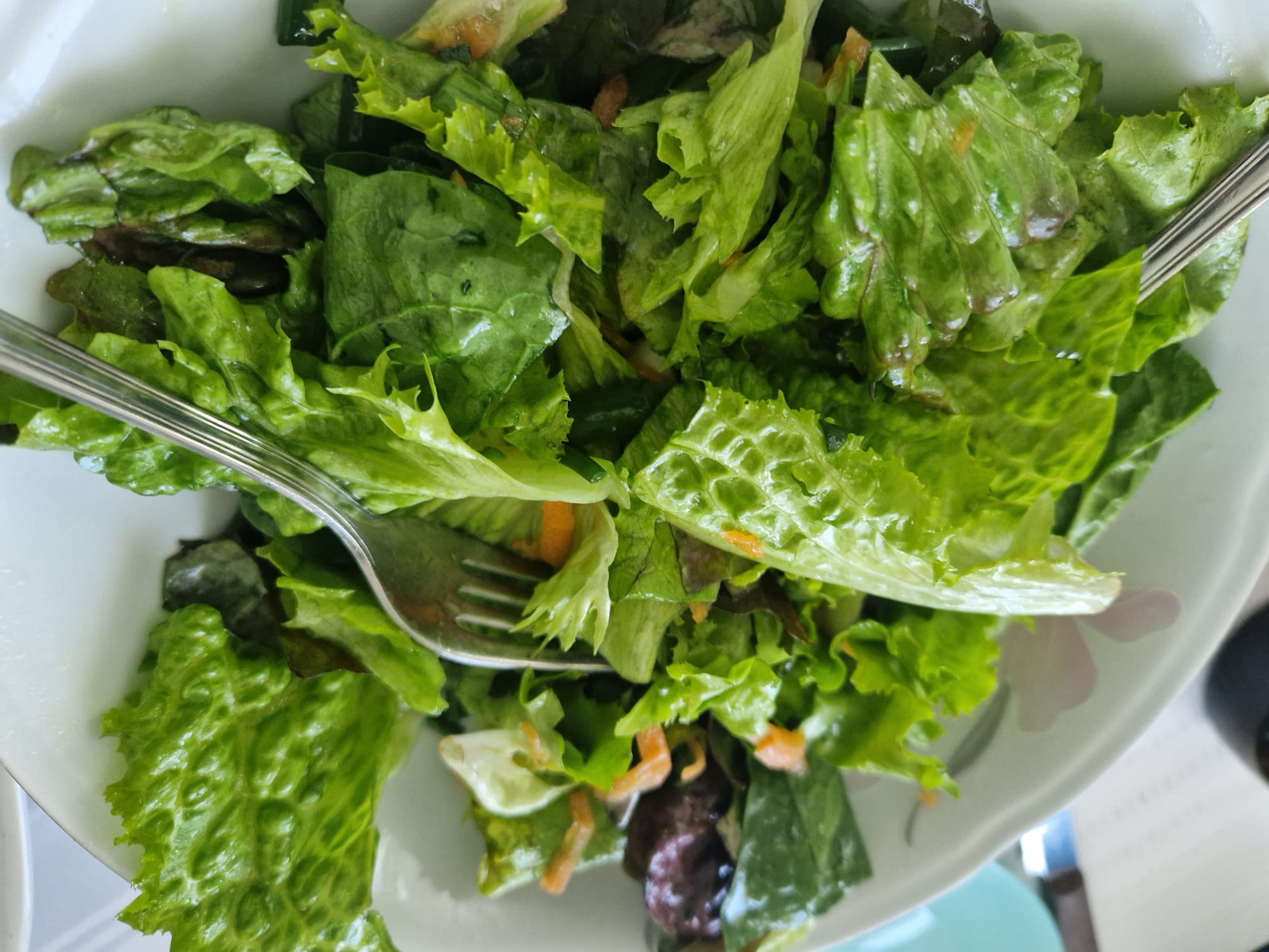 salata