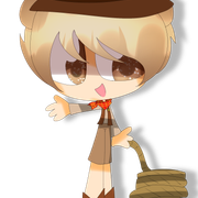 Cowboy