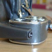 P1130709