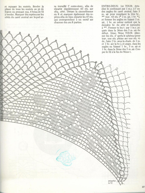 MM-HS-4-Filet-069-Mod-38b-de-p23