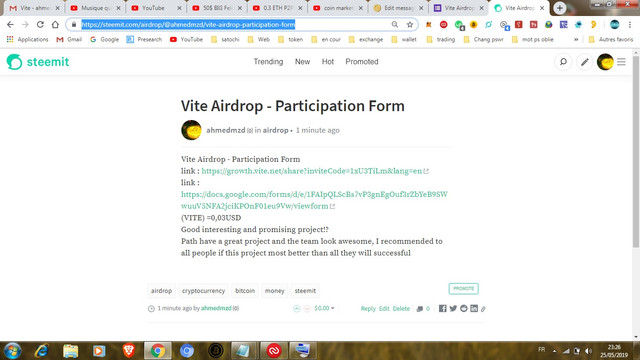vite-app