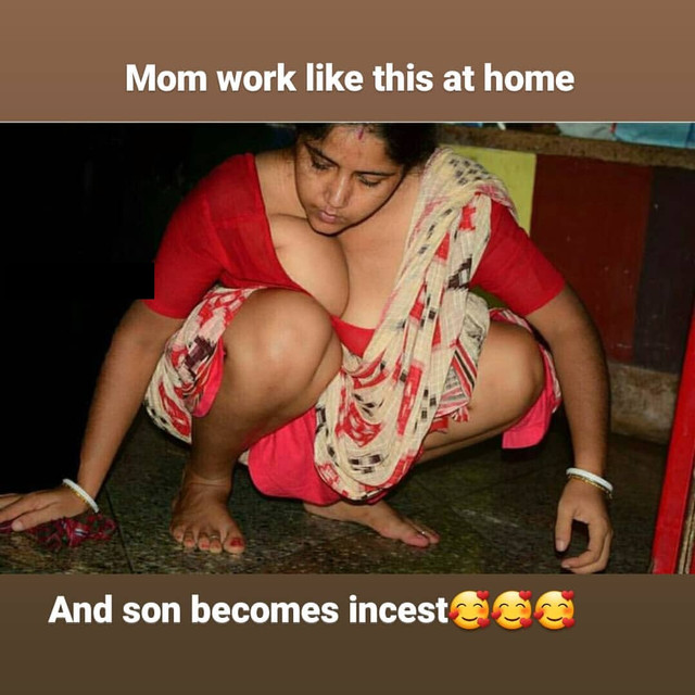 INCEST : Family Mein Pyar Romance or Sex