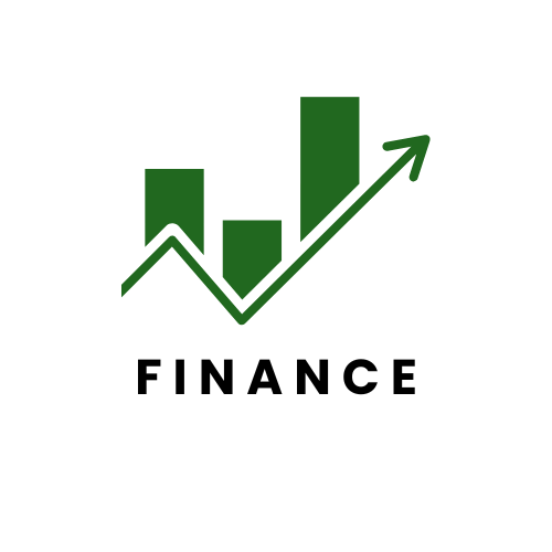 Tradeify