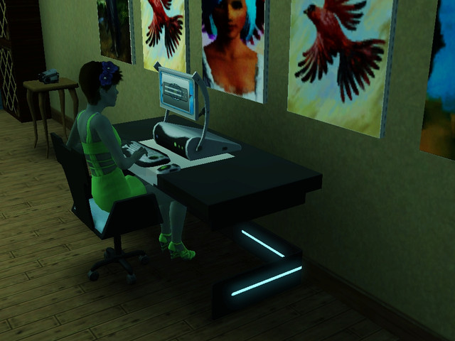 Screenshot-746