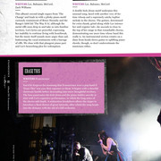 Ev Fan Guide 045