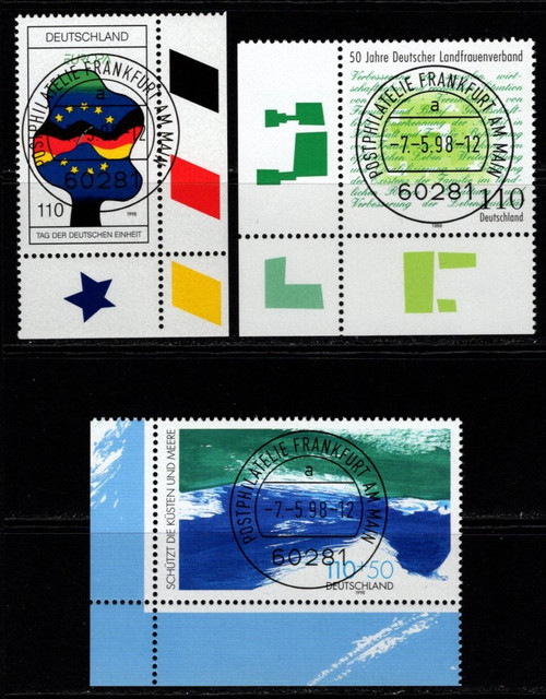 125