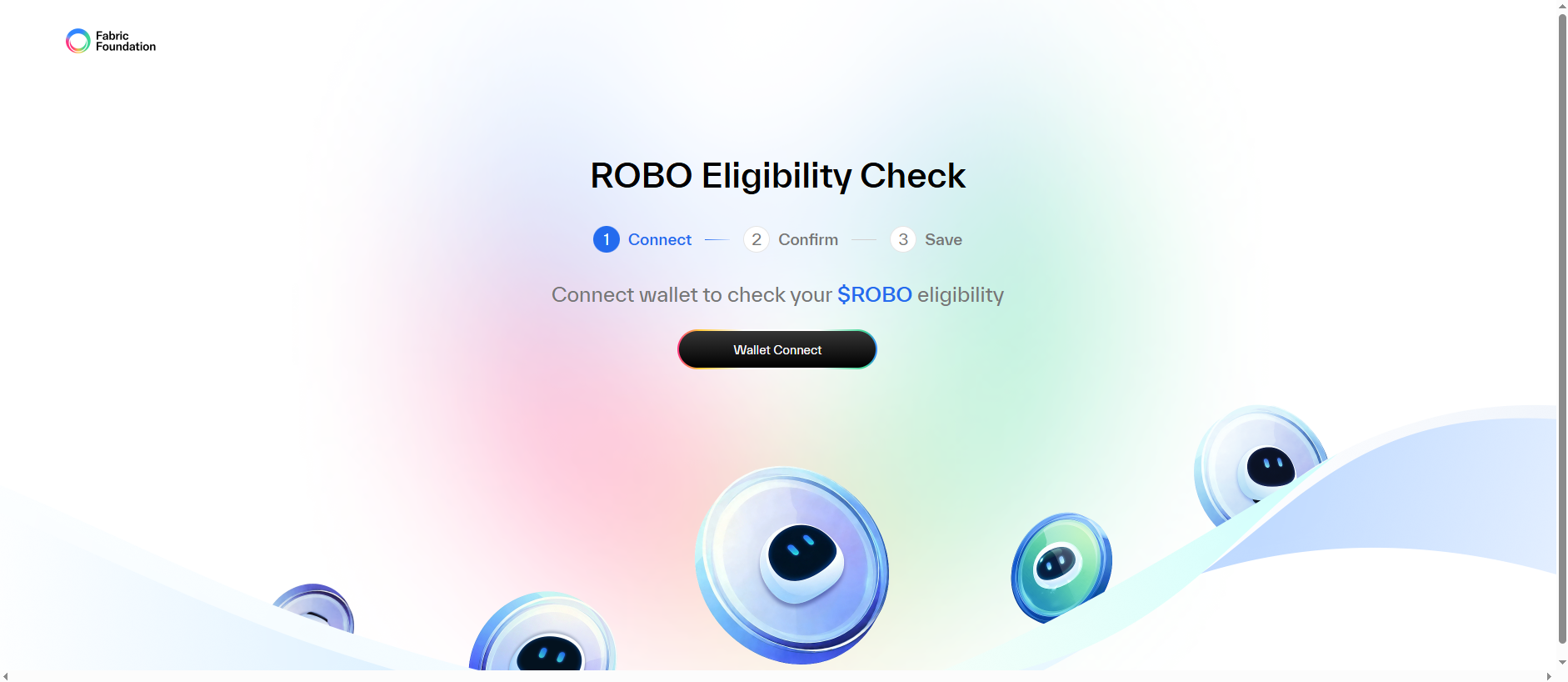 Stored capture of eligible-fabric.xyz