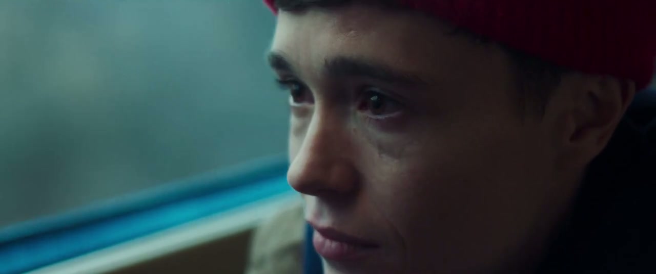 Close to You Screenshot