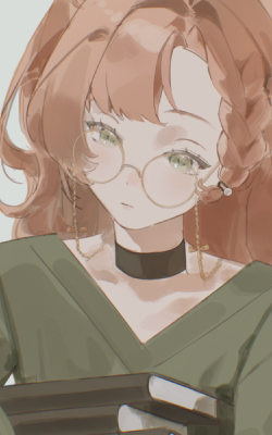 New Project (50).png