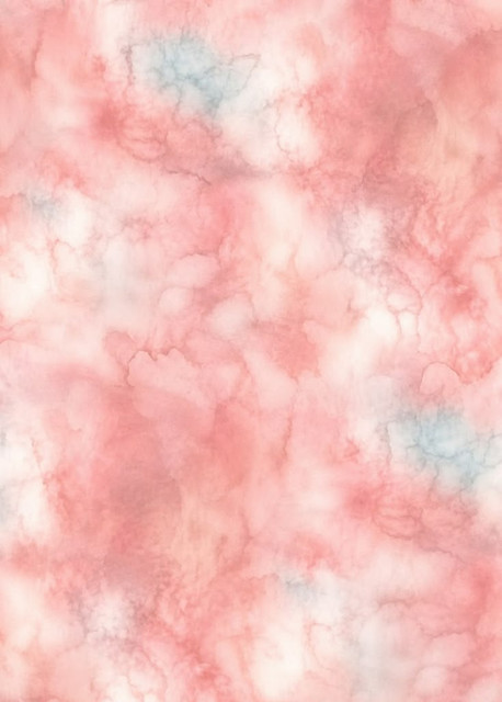 Background Texture Request.jpg
