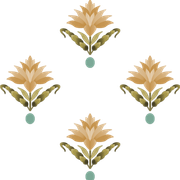 Layer 27 (4)