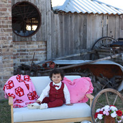 IMG-4554