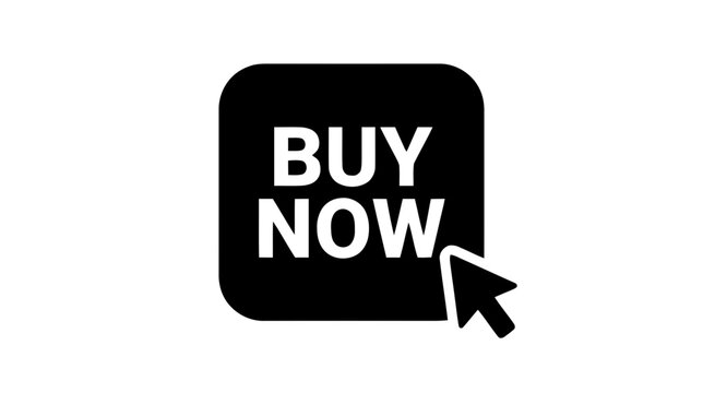 Buy Now!