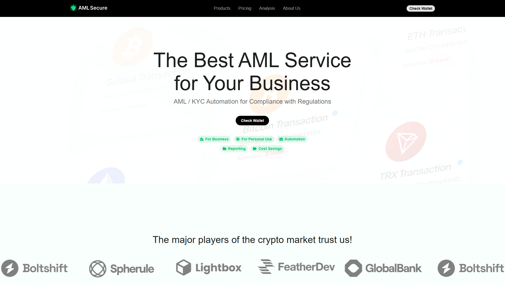 Screenshot of zentixsi.com