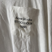 IMG 5315