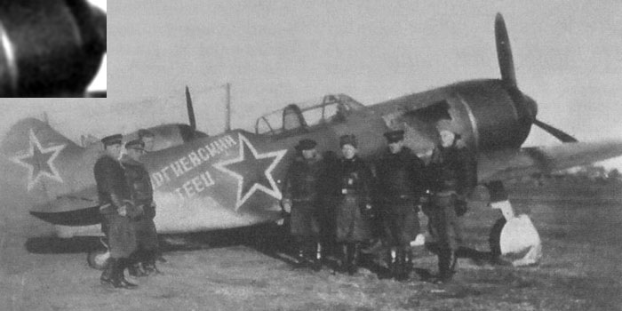 georgievskiy.jpg