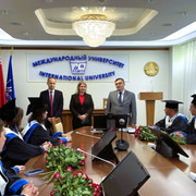 IMG 4005