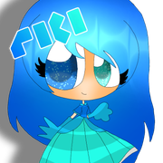 riki-group