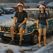 027 Natal