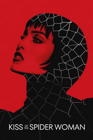 Movie cover image