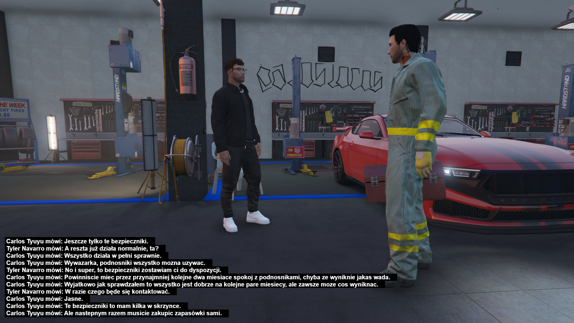 Screenshot-120.png
