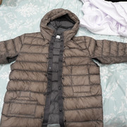 DSC00027