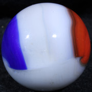 IMG-5820