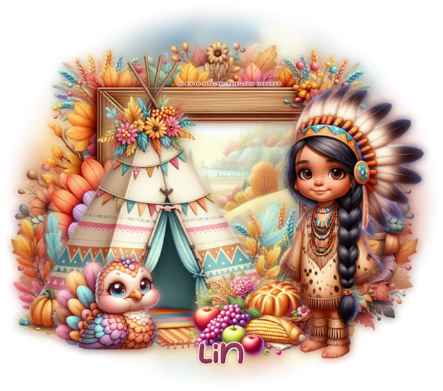 xcd-sc-td-Lin-christy.png