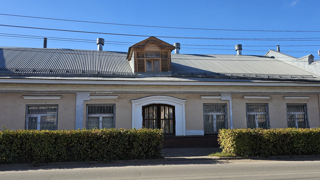 20261009-124441.jpg