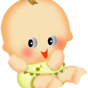 89 1298314