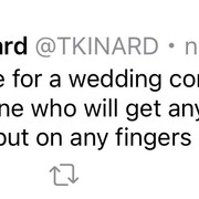 61