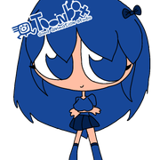toonbox-good-animation-studio