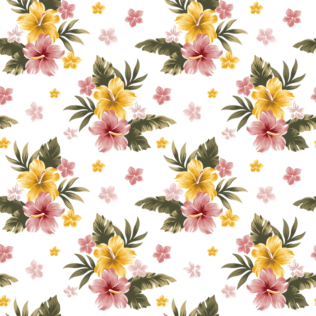 b5ea96638c69da4e90328dcfc020e4ab.png