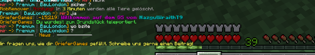 Screenshot-2