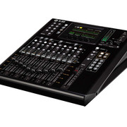M20X-3