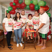 IMG-6929