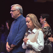 IMG 3700