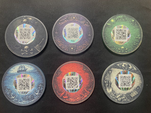 IMG 3209